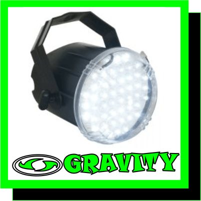 35w-led-disco-strobe-light